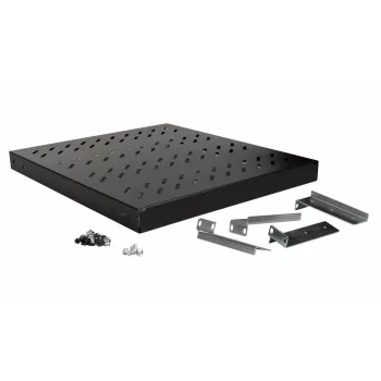 Ripiano rack Equip a scomparti variabili 19