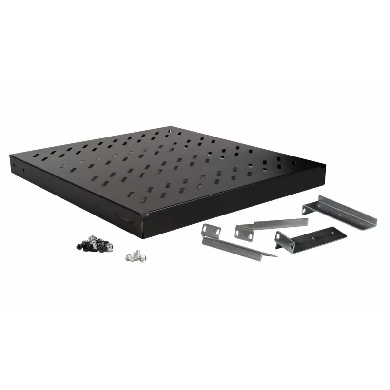 Ripiano rack Equip a scomparti variabili 19