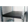 Ripiano rack Equip a scomparti variabili 19
