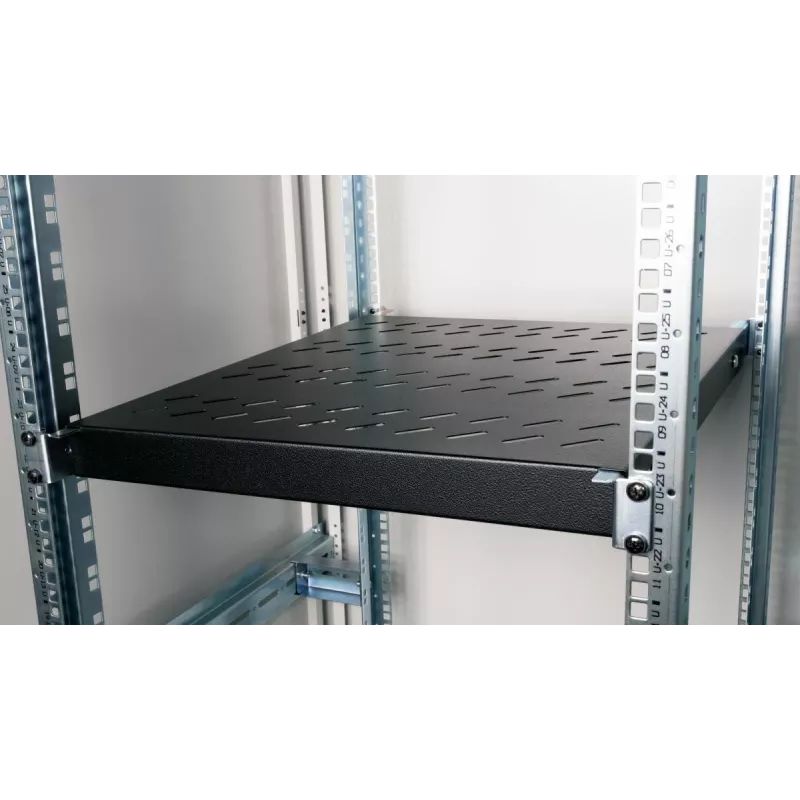 Ripiano rack Equip a scomparti variabili 19