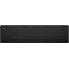 HP 455 tastiera wireless programmabile, full-size (100 %), wireless, RF Wireless, membrana, nero