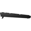 HP 455 tastiera wireless programmabile, full-size (100 %), wireless, RF Wireless, membrana, nero