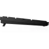 HP 455 tastiera wireless programmabile, full-size (100 %), wireless, RF Wireless, membrana, nero