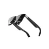 Occhiali AR XREAL One Pro-L (taglia L), Micro OLED 0,55 pollici 1920 x 1080, chip X1, 87 g, nero