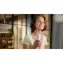 Idropulsore senza fili Philips Sonicare HX3333/24 0,2 L blu