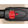 Skil 6290AA trapano a percussione, 710 W