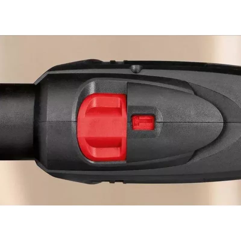 Skil 6290AA trapano a percussione, 710 W