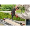 Skil 6290AA trapano a percussione, 710 W