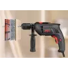 Skil 6290AA trapano a percussione, 710 W