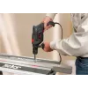 Skil 6290AA trapano a percussione, 710 W