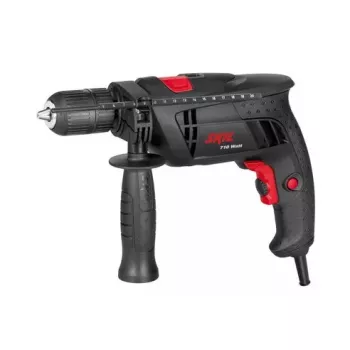 Trapano a percussione Skil 6290 AA 2700 RPM senza chiave 1,7 kg