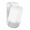 Dispenser per asciugamani di carta Tork 558000