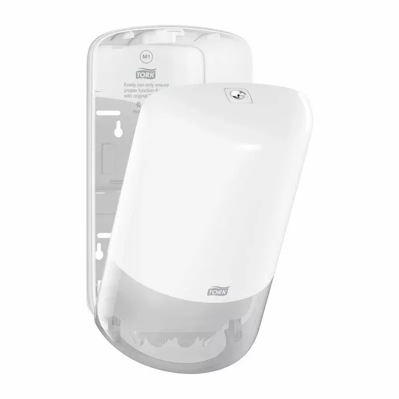 Dispenser per asciugamani di carta Tork 558000