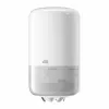 Dispenser per asciugamani di carta Tork 558000