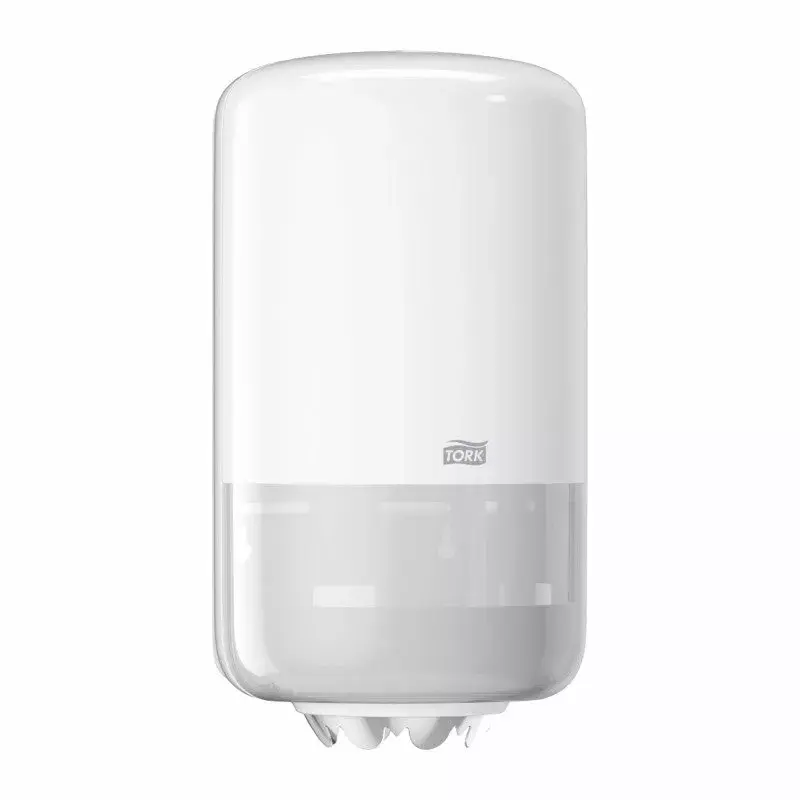 Dispenser per asciugamani di carta Tork 558000