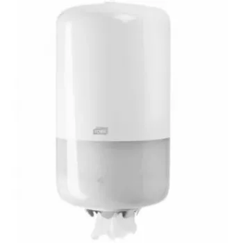 Dispenser per asciugamani di carta Tork 558000