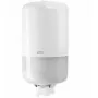 Dispenser per asciugamani di carta Tork 558000