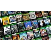 Console per videogiochi Microsoft Xbox Series X Digital Edition — 1 TB SSD, 4K, Wi‑Fi, Ethernet, bianco