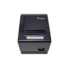 Stampante termica Equip 58mm per scontrini con taglierina automatica, USB/Ethernet/collegamento cassetto