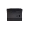 Stampante termica Equip 58mm per scontrini con taglierina automatica, USB/Ethernet/collegamento cassetto