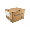 Stampante termica Equip 58mm per scontrini con taglierina automatica, USB/Ethernet/collegamento cassetto