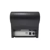Stampante termica Equip 80 mm con taglierina automatica, USB/collegamento cassetto