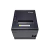 Stampante termica per scontrini Equip 80mm con taglierina automatica, USB/Ethernet/Seriale/collegamento cassetto
