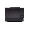 Stampante termica per scontrini Equip 80mm con taglierina automatica, USB/Ethernet/Seriale/collegamento cassetto