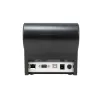 Stampante termica per scontrini Equip 80mm con taglierina automatica, USB/Ethernet/Seriale/collegamento cassetto