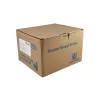 Stampante termica per scontrini Equip 80mm con taglierina automatica, USB/Ethernet/Seriale/collegamento cassetto