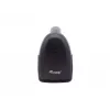 Lettore di codici a barre portatile Equip USB 1D con supporto LED con filo 1,8m