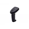 Lettore di codici a barre portatile Equip USB 1D con supporto LED con filo 1,8m
