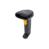 Lettore di codici a barre portatile Equip USB 1D con supporto LED con filo 1,8m
