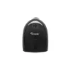 Lettore di codici a barre Equip USB 2D, con supporto