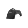 Lettore di codici a barre Equip USB 2D, con supporto