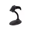 Lettore di codici a barre Equip USB 2D, con supporto