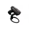 Lettore di codici a barre Equip wireless 1D laser, con supporto