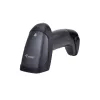 Lettore di codici a barre Equip wireless 1D laser, lunga portata, con supporto