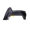 Lettore di codici a barre Equip wireless 1D laser, lunga portata, con supporto