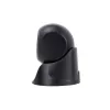 Lettore di codici a barre da tavolo Equip USB 2D omnidirezionale