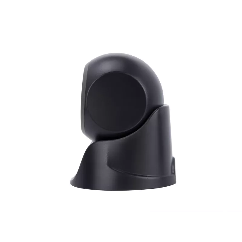Lettore di codici a barre da tavolo Equip USB 2D omnidirezionale