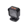 Scanner da tavolo Equip USB 2D omnidirezionale 1MP, lettore di codici a barre fisso