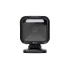 Scanner da tavolo Equip USB 2D omnidirezionale 1MP, lettore di codici a barre fisso