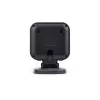 Scanner da tavolo Equip USB 2D omnidirezionale 1MP, lettore di codici a barre fisso