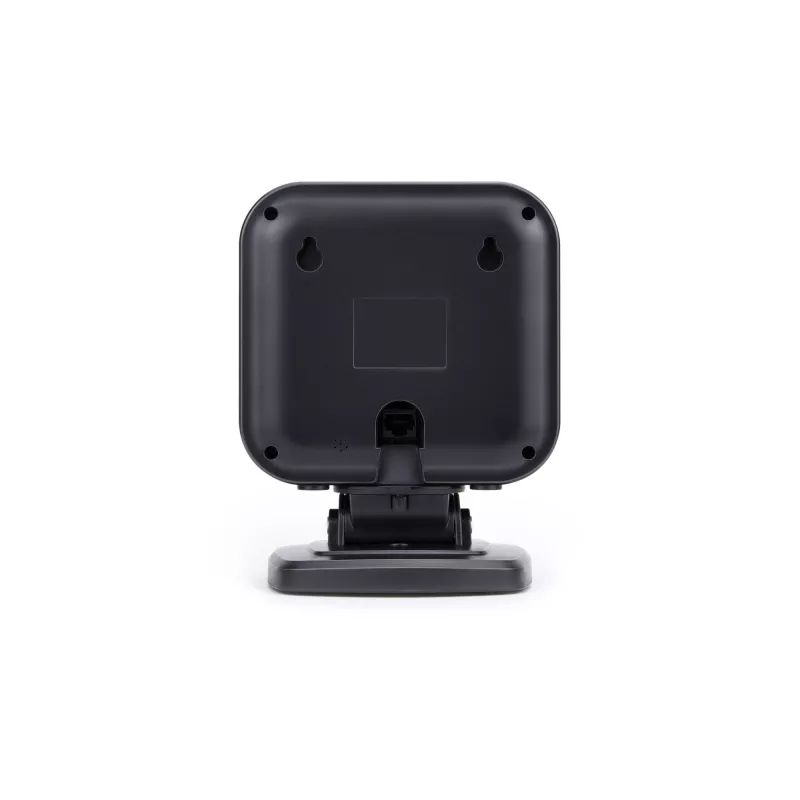 Scanner da tavolo Equip USB 2D omnidirezionale 1MP, lettore di codici a barre fisso