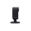 Scanner da tavolo Equip USB 2D omnidirezionale 1MP, lettore di codici a barre fisso