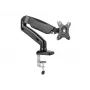 Supporto da tavolo per monitor interattivo Equip da 13