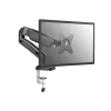 Supporto da tavolo per monitor interattivo Equip da 13
