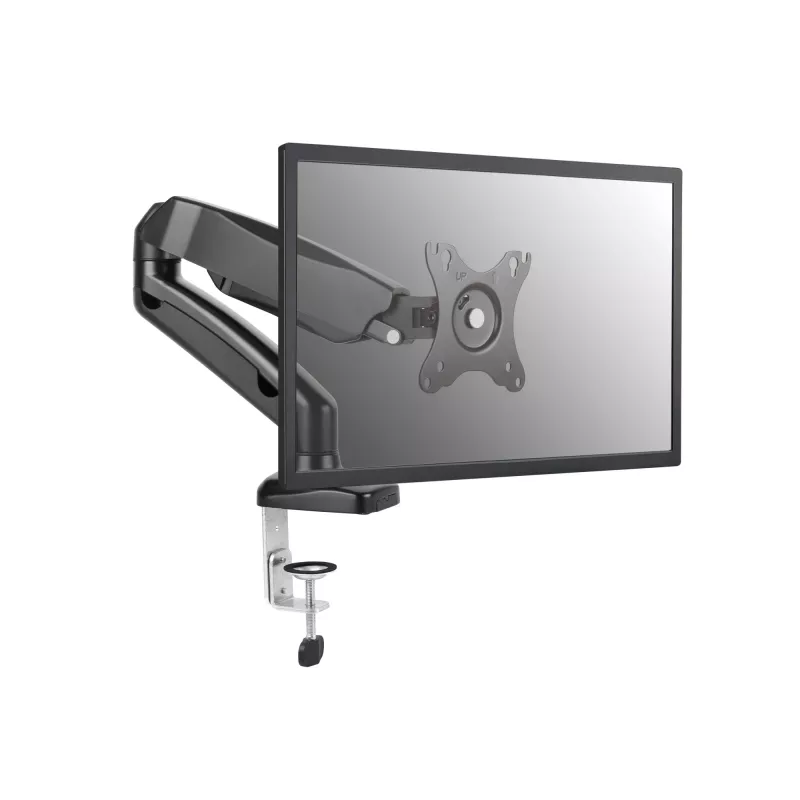 Supporto da tavolo per monitor interattivo Equip da 13