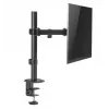 Supporto da tavolo articolato per monitor Equip da 17